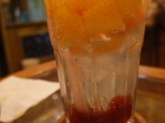 -西关84·History·Art·Cafe