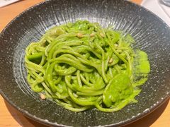 -Bco豆库(雨花客厅店)