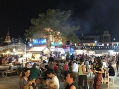 -宁曼路