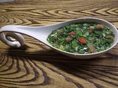 -繁花里音乐餐厅(新天地店)