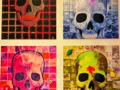 -北京三里屯CHAO酒店