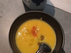 -匠和风精致料理(祥禾天地店)