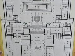 -高庙保安寺