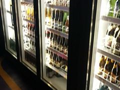 -UP嘻哈酒吧(粉巢店)
