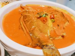 -马仕玖煲(万宴城店)