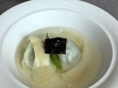 -九福楼大酒店