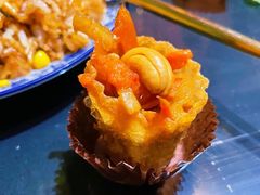 -小娘惹厨房Little Nyonya(狮城有约上榜店)