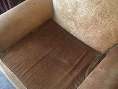 -北京国玉大酒店(鸟巢科技馆店)