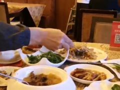 -亚龙湾红树林度假酒店御粤阁