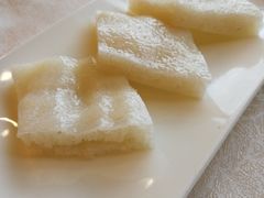 -太子园林酒家