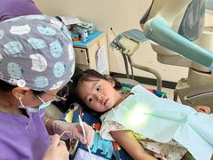 -好大夫口腔(广州店)