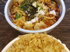 -丽丽三鲜螺蛳粉(田林路店)