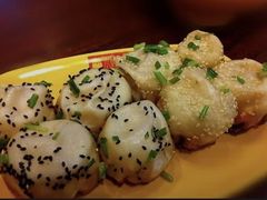 -小杨生煎(湟普汇店)