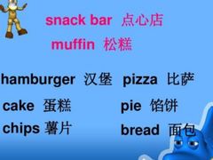 -引领英语·成人口语·雅思托福