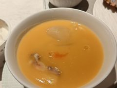 -曲水兰亭·兰亭·宴(上海虹桥店)