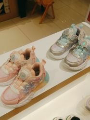 -孩子王(云龙万达店)