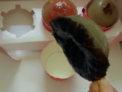 android_upload_pic-元氏钵仔糕(北京路店)