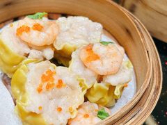 -湖北三五醇酒店·35年新楚菜