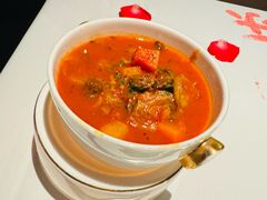 -牛排家(北京长安街英皇集团中心店)