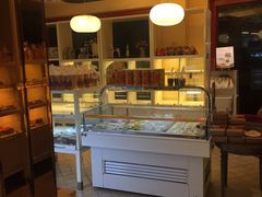 -TOUCH泰奇(南汇南门大街店)