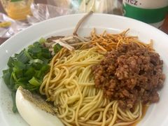 -阿古吉缅甸茶餐厅
