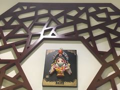 -京味民福烤鸭店(建设四马路店)