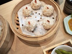 -德華楼(深圳印力店)