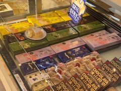 -LanTa蓝塔(北京路店)