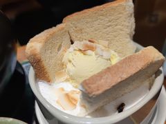 泡鲁达-云海肴·汽锅鸡·云南菜(高德置地店)