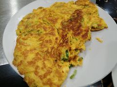 -山城家常菜铁锅炖鱼