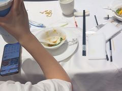 -味钱塘·钱塘浙宴(宋城之江银泰店)