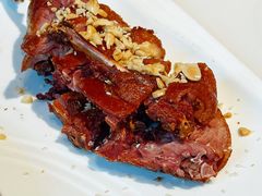 -渝乡人家(和平里店)