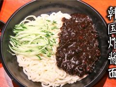 -鑫日千里马(汇智店)
