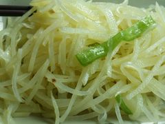 -李先生牛肉面大王(昌平鼓楼店)