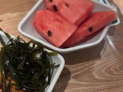 -豪客来牛排(钢铁大街店-2106)