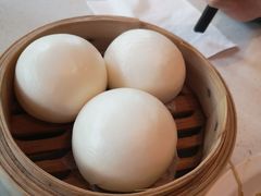 -港久茶餐厅(鹭洲里店)