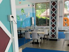 -上海玛雅海滩水公园