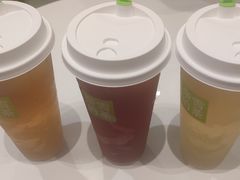 -奈雪的茶(新奥购物中心PRO店)