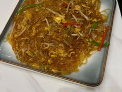 -海景苑海鲜大酒店(吕四店)