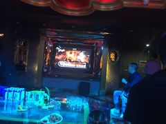 -最熊猫量贩式KTV(旺棠25栋综合楼店)