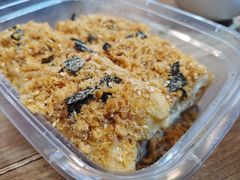 -小豆海棠(嘉兴路店)