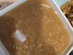 -珍粥道(杉杉奥特莱斯店)