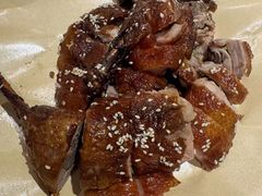-眉州东坡(民族园店)