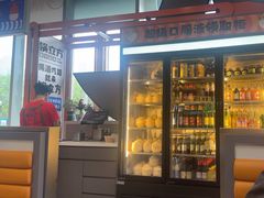 -锅立方•炭火蛙锅(六合万达广场店)