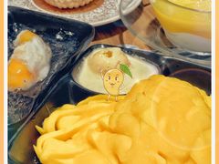 -糖糖屋•糖水•雪花冰店(时尚天河店)