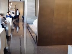 -冰火楼(梦泽园店)