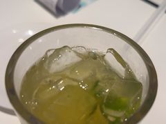 -翠华餐厅(维璟印象城店)