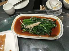 -温馨园·川湘菜馆(经七路店)