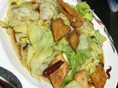 -巴依老爷新疆美食(远洋未来汇购物中心店)