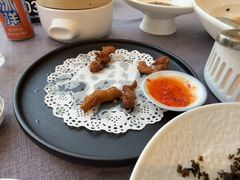 -瓯越·海鲜·瓯味一品(IM长宁国际店)